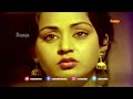 à´…à´¯à´¾àµ¾ à´¨à´¿à´¨àµà´¨àµ† à´‰à´ªà´¦àµà´°à´µà´¿à´šàµà´šàµ‹ | Seema , Shoma Anand , Balan K Na