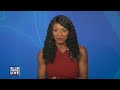 FOX 5 Atlanta News Live