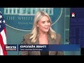 Кремль резко меняет план / Москве поставлен ультиматум