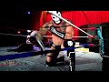 TWF Tower Of Power Action Hour Episode 799 