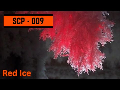 SEE NO EVIL SCP 009, 008 - SCP Containment Breach 1.3.11