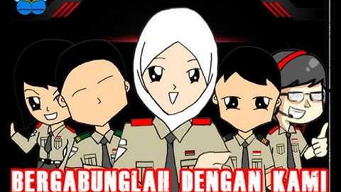 Teknik Kendaraan Ringan Otomotif (TKRO) SMK Negeri 1 Cangkringan