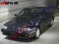 Работа двигателя 2C-T (TOYOTA CAMRY CV30)