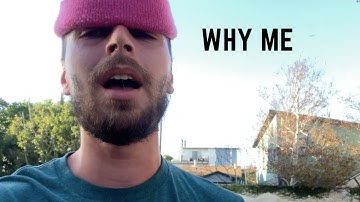 How To Inward Heelflip (TRICK CHALLENGE)