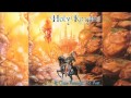 Holy knights  a gate through the past 2002 full album