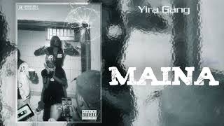 Bmv Ft Kidis Legend Freestyle Maina Remix Cover