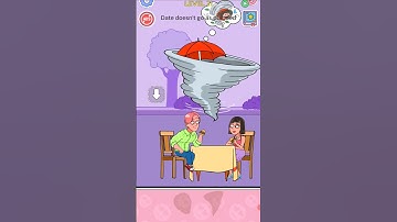 बवंडर इन दोनों लड़के लड़कियों को उठा ले जाएगा #happpyending #shortsviral #shortsfeed #shorts #gaming