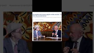 Parte 3 - Felca: do TESTE DA BASE da Virgínia ao VÍDEO que abalou o BRASIL : Adultização