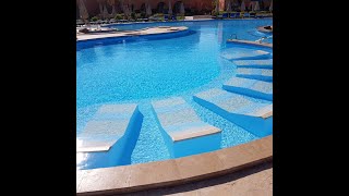 Novotel Marsa Alam Beach Resort