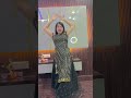 Youtubeshorts Dance 8millionviews Subscribe Lovedance Love Popular Explore Youtubeshorts Dance 8millionviews Subscribe Lovedance Love Popular Explore