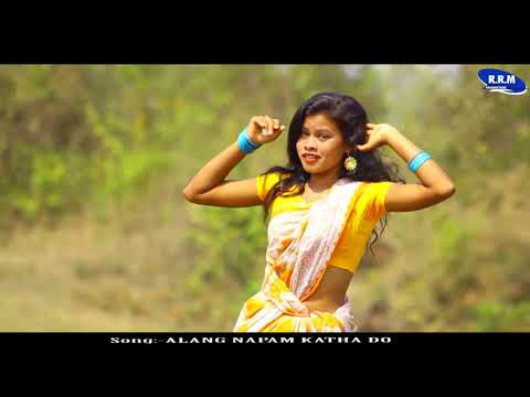 NEW SANTHALI FULL VIDEO ALBUM 2019