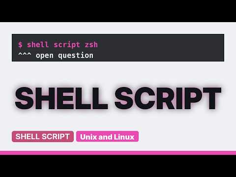 Unix & Linux: How to append arguments in a ZSH loop and then pass them to a command?