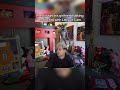 Sus #faze #funny #stableronaldo #lacy