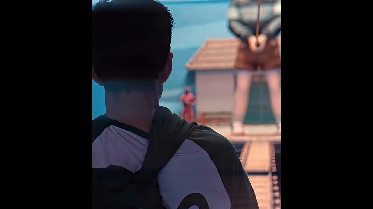 Bro Was Aura Farming | Player 456 Edit | Squid Game S3 | Song - Fragment #squidgame #edit #shorts Bro Was Aura Farming | Player 456 Edit | Squid Game S3 | Song - Fragment #squidgame #edit #shorts