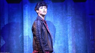 [4K]20190908 18시 마버킷 스페셜 커튼콜 01_강구의 노래