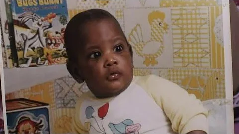 Just For Men Support Group Fathers of Children with Autism  Special Needs