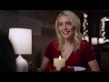 "My Best Friend's Christmas" Trailer