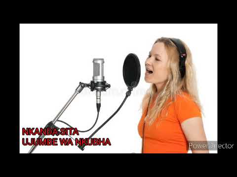 NKANDA SITA UJUMBE WA NKUBHA MBASHA STUDIO