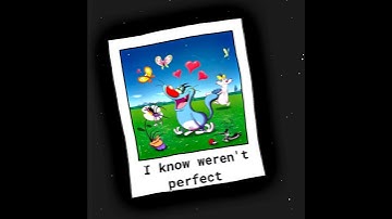 Ali Gatie Preface ♥️ XML file