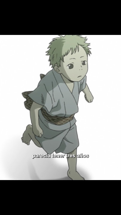 Download lagu #butifyoucloseyoureyes #anime #mushokutensei #animeedit #manga #otaku #isekai #anosvoldigoad