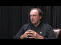 A-10 Quick 10: Temple's Coach Dunphy