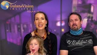 Recurrent Pterygium Correction @GulaniVision Details