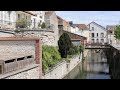 Ref:E_6Cla0WtAY Montargis - loiret - r�gion centre - centre val de loire