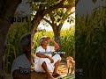 part 3, #trending #viral #youtubeshorts #shortvideo