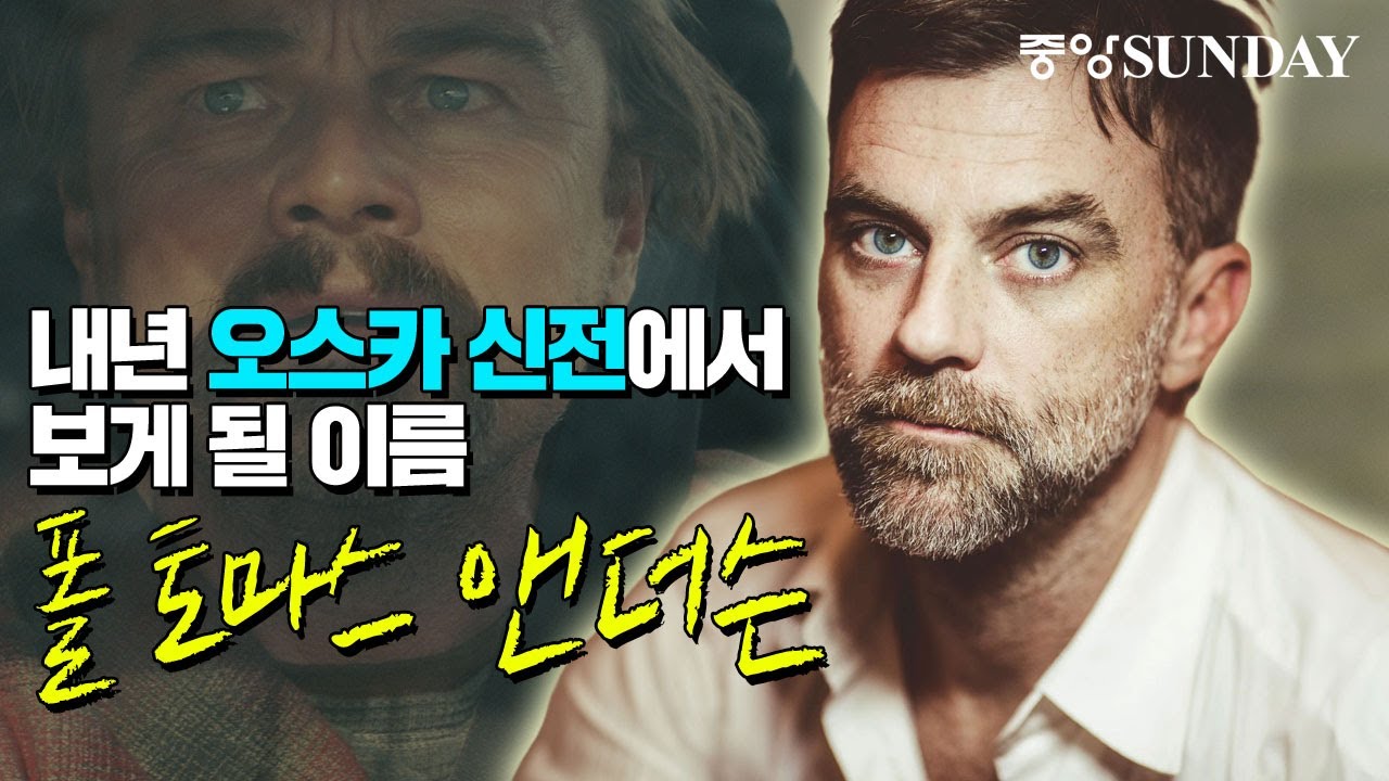 Untitled, image size:1280x720