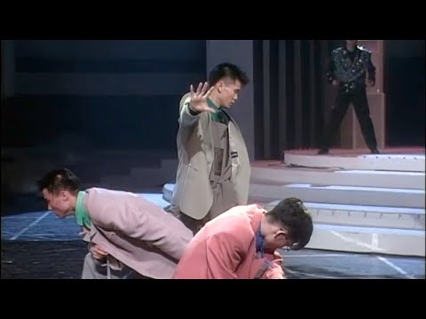 Jay TV 추천 100 - <strong>1</strong>. 서태지와 아이들 1집 #<strong>JayTV</strong>