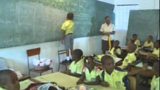 Children and armed conflict: UN passes new measures to protect schools and hospitals Wealth