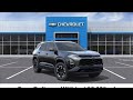 2026 Chevrolet Equinox Pooler, GA #TL174740