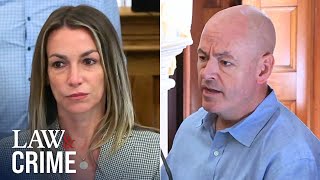 Karen Read’s Defense Grills Friend About Night Out Before John O’Keefe Died by Law&Crime Trials 1,453 views 21 hours ago 18 minutes