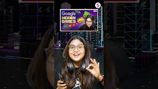 Super Mario Android Phone par🤯 #videogames #android #gamingapps #seekho #seekhoshorts screenshot 2