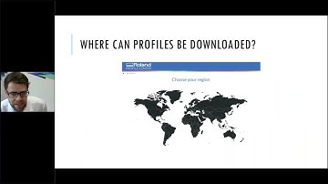 Intro to Media Profiles in VersaWorks