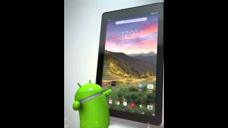 December 27, 2015 Wealth