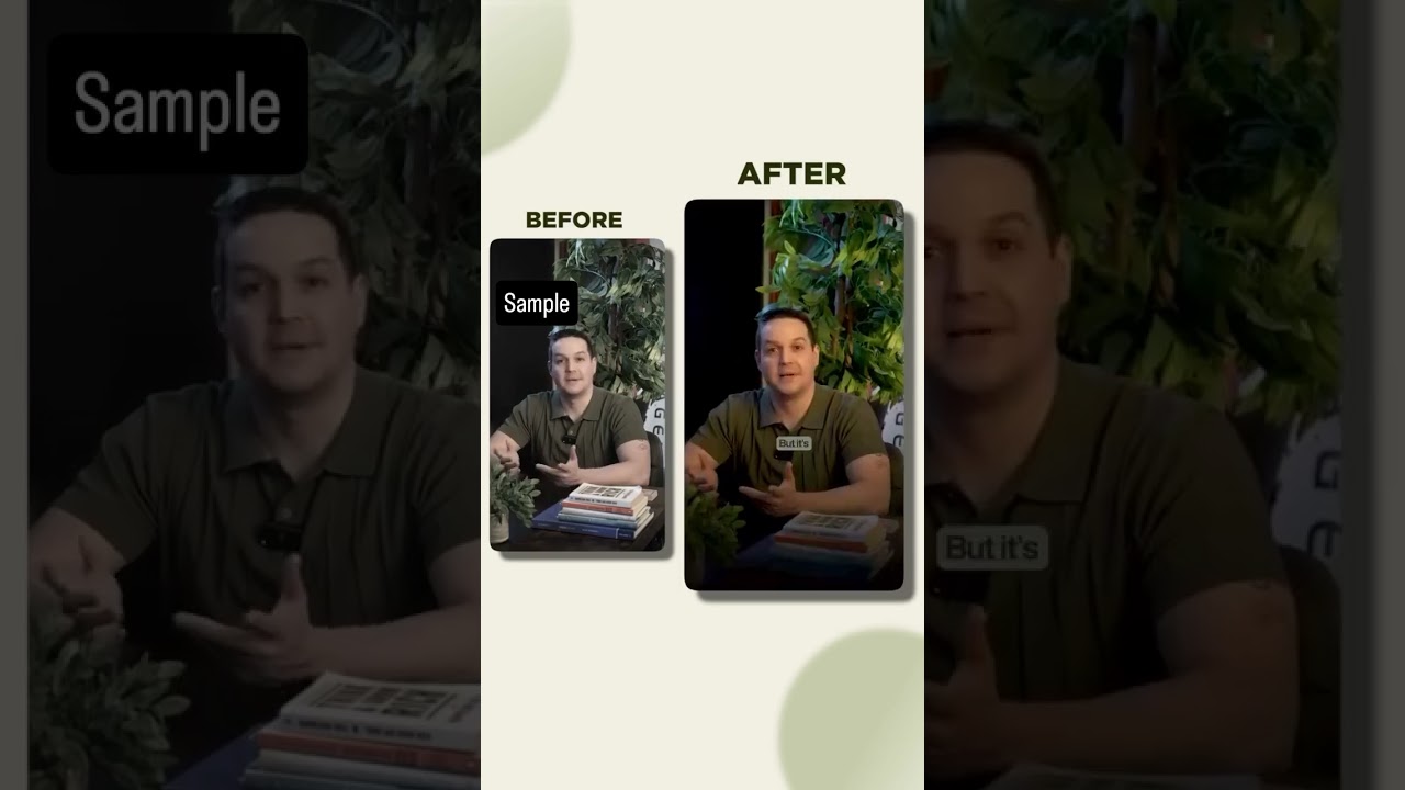 video 3