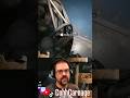 The Right Spot - CohhCarnage, ARC Raiders