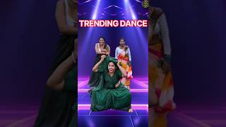 Trending Song 💥#shorts #trending #dance #viral #song #music #youtubeshorts J P-1187