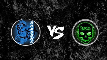 Army Men RTS |D®@G0N§| Vs [™D€M§] 2vs2 Clan War #5