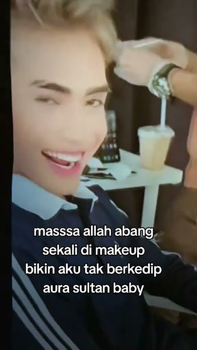 massa allah aisar bule x