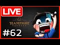 เกมก็บัค YT ก็บัค #62 | [Live TFT]