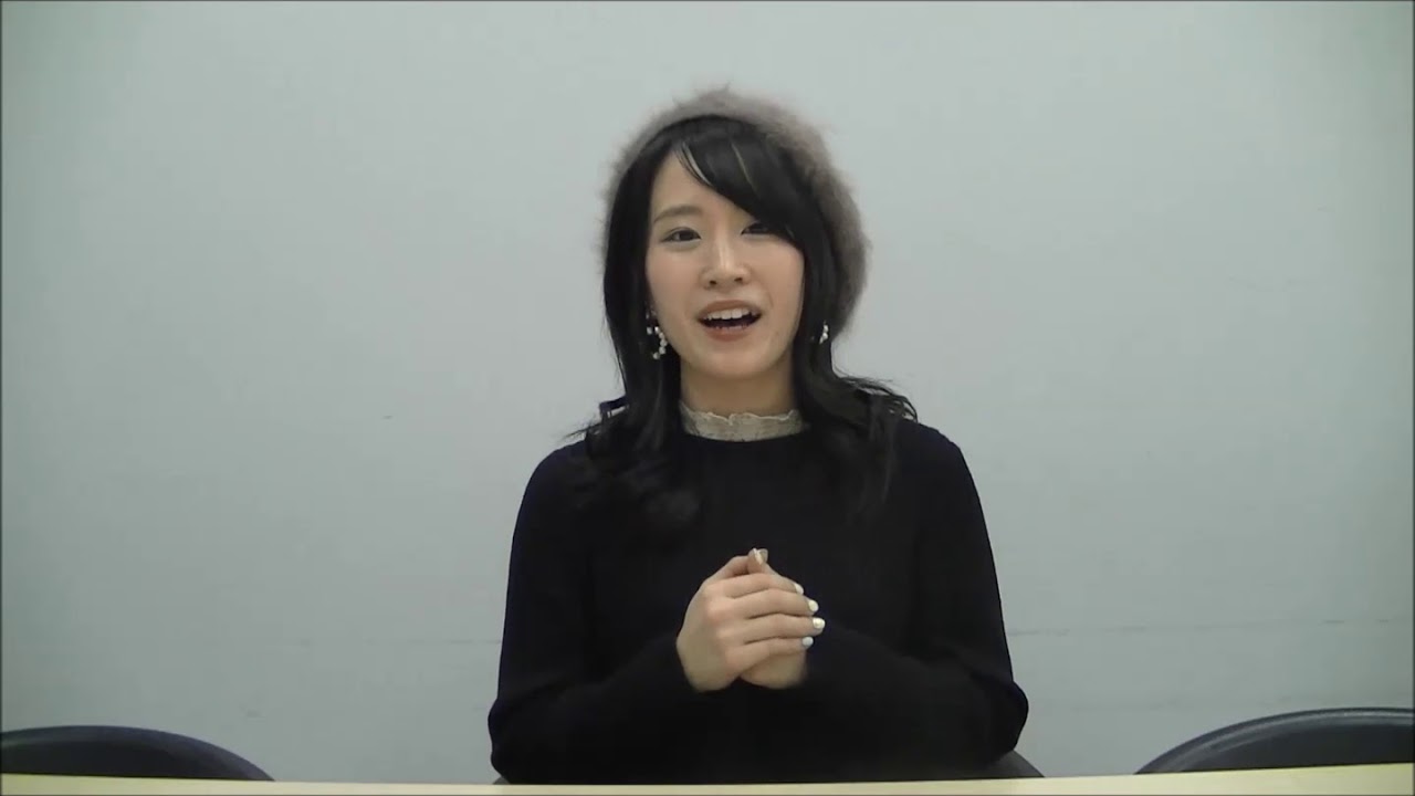 カラフルかつ 私らしい 初めてのアルバムが完成 鈴木みのりインタビュー 動画コメント インタビュー レポート ぴあ関西版web カラフルかつ 私らしい 初めてのアルバムが完成 鈴木みのりインタビュー 動画コメント インタビュー レポート ぴあ関西版web