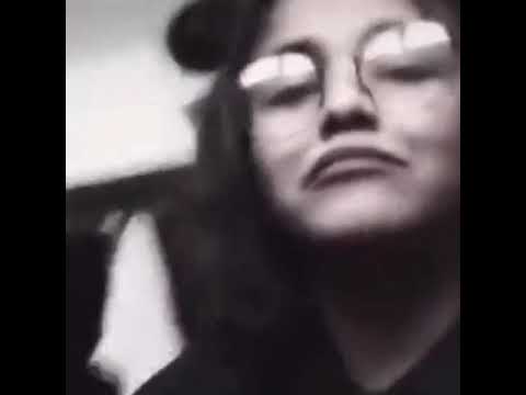 اقول رح استرجل 2020