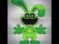 hoppy hopscotch
