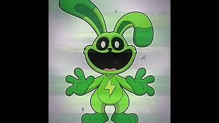 hoppy hopscotch