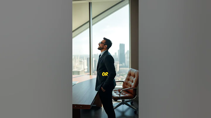 Unlock Success with a Mentor! 🔓 Transform Your Life Today 🚀