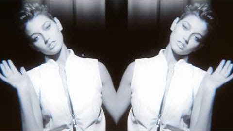 Fashion Promo // Dynamic Opener-After Effects Template Videohive