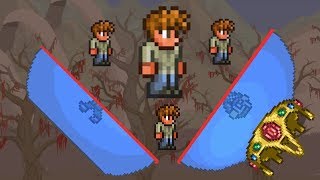 Terraria Is The Best Game Ever