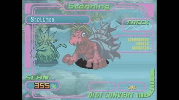 Loop Swamp Guide Part 1